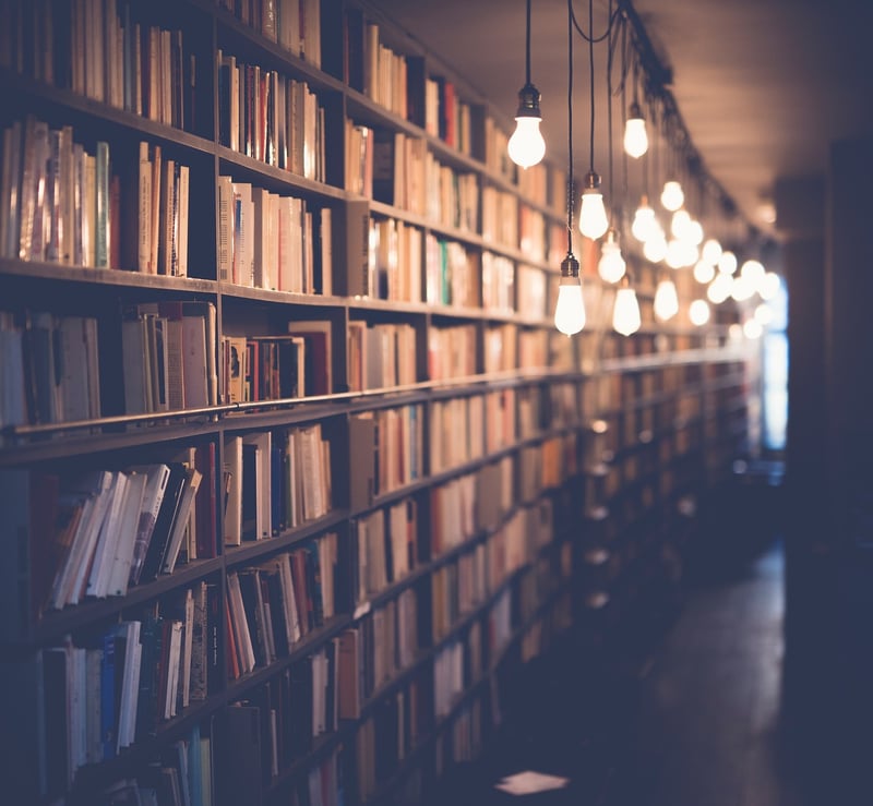 Knowledge Growth