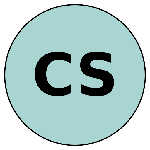 CareerSteps